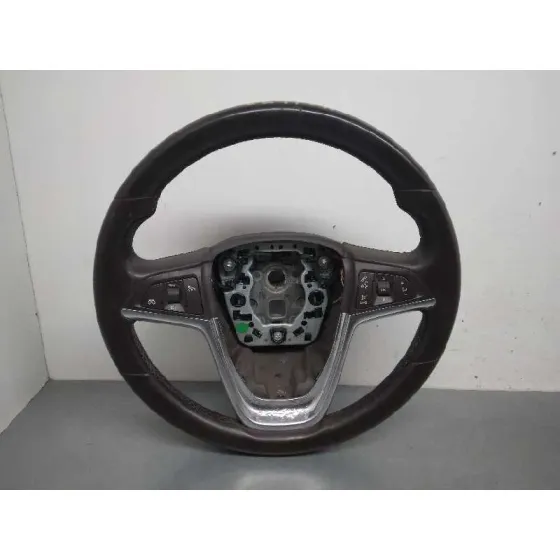 Volante para Opel Insignia Berlina
