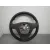Volante para Opel Insignia Berlina