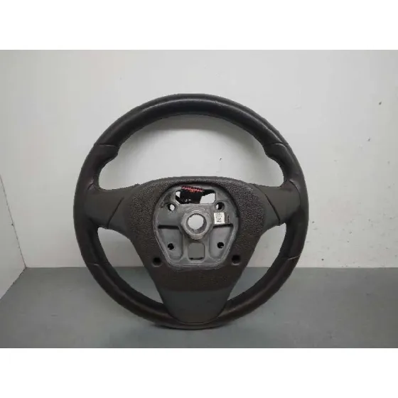Volante para Opel Insignia Berlina