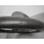 Volante para Opel Insignia Berlina