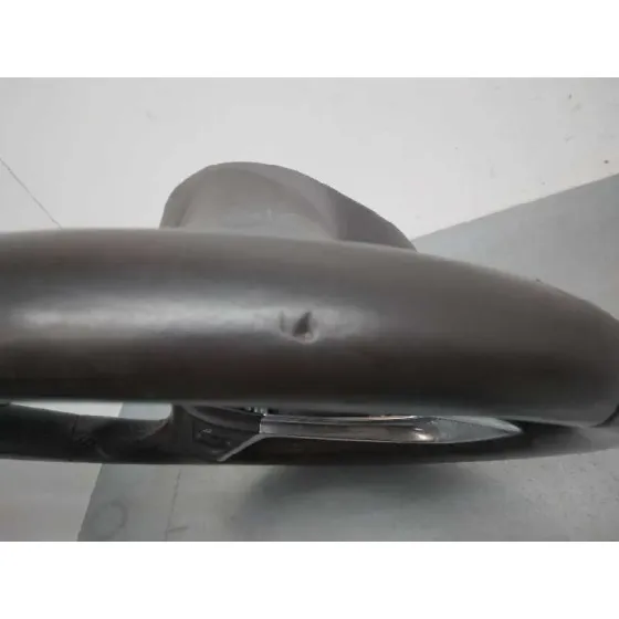 Volante para Opel Insignia Berlina