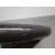 Volante para Opel Insignia Berlina