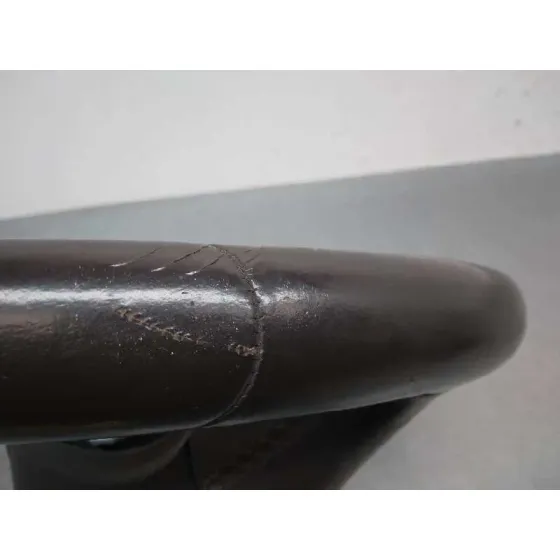 Volante para Opel Insignia Berlina