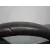 Volante para Opel Insignia Berlina