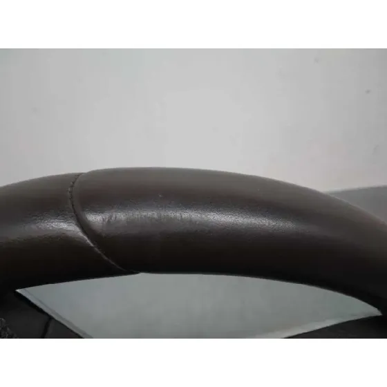 Volante para Opel Insignia Berlina