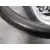 Volante para Opel Insignia Berlina