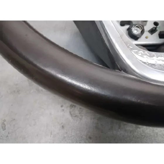 Volante para Opel Insignia Berlina