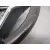 Volante para Opel Insignia Berlina