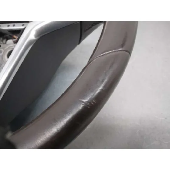 Volante para Opel Insignia Berlina
