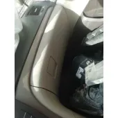 Guantera para Opel Insignia Berlina