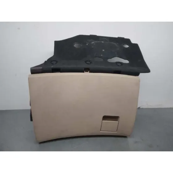 Guantera para Opel Insignia Berlina