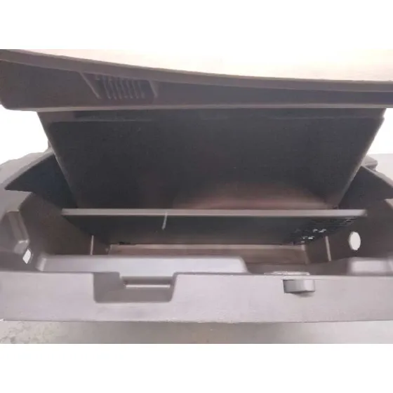 Guantera para Opel Insignia Berlina