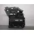 Guantera para Opel Insignia Berlina