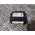 Modulo Electronico para Lexus Is