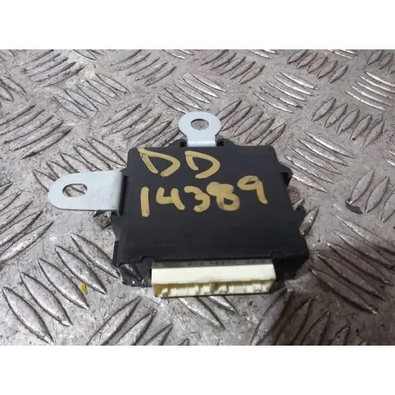 Modulo Electronico para Lexus Is