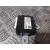 Modulo Electronico para Lexus Is