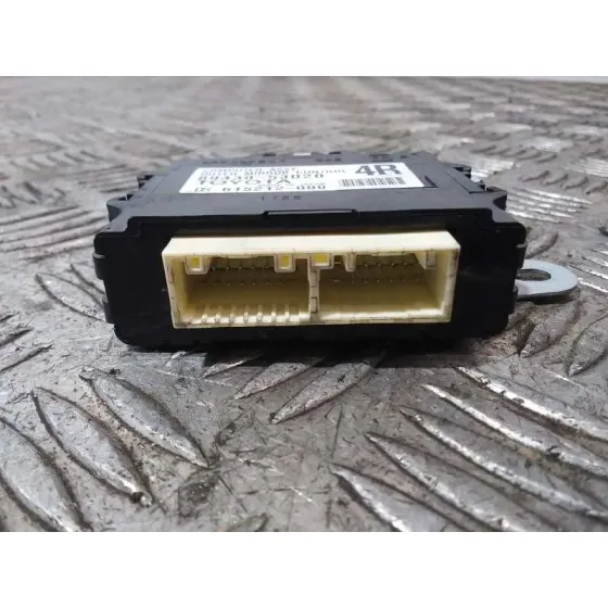 Modulo Electronico para Lexus Is