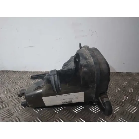Deposito Expansion para Bmw X5 (E70)
