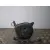 Deposito Expansion para Bmw X5 (E70)