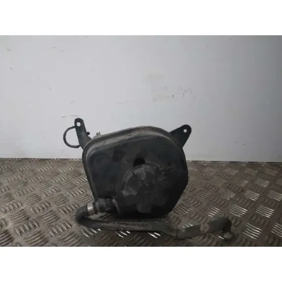 Deposito Expansion para Bmw X5 (E70)