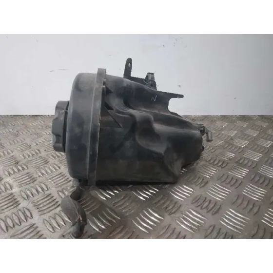 Deposito Expansion para Bmw X5 (E70)