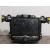 Pantalla Multifuncion para Opel Corsa E