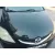 Capot para Mazda 5 Berl. (Cr)