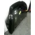 Capot para Mazda 5 Berl. (Cr)