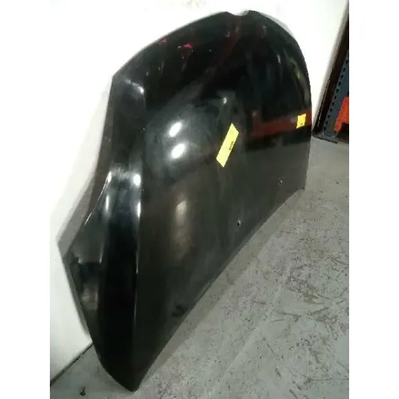 Capot para Mazda 5 Berl. (Cr)