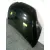 Capot para Mazda 5 Berl. (Cr)