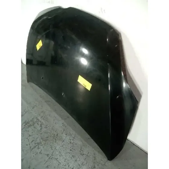 Capot para Mazda 5 Berl. (Cr)