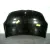 Capot para Mazda 5 Berl. (Cr)