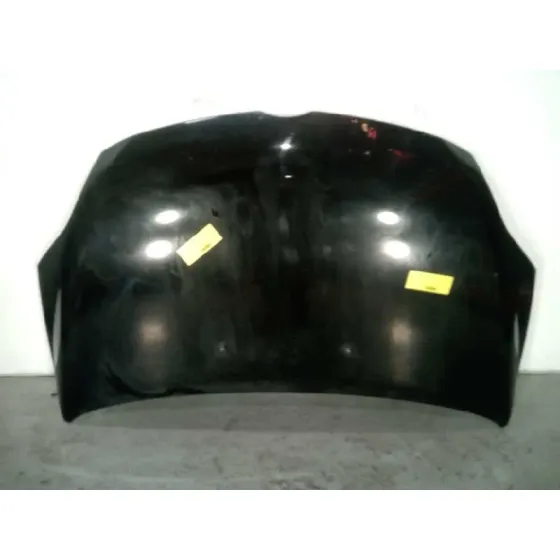 Capot para Mazda 5 Berl. (Cr)