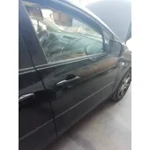 Puerta Delantera Derecha para Mazda 5 Berl. (Cr)