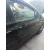 Puerta Delantera Derecha para Mazda 5 Berl. (Cr)