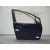 Puerta Delantera Derecha para Mazda 5 Berl. (Cr)