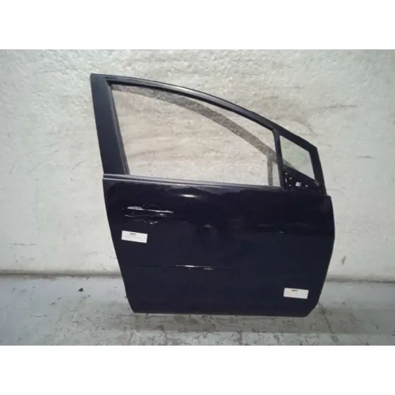 Puerta Delantera Derecha para Mazda 5 Berl. (Cr)
