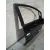 Puerta Delantera Derecha para Mazda 5 Berl. (Cr)