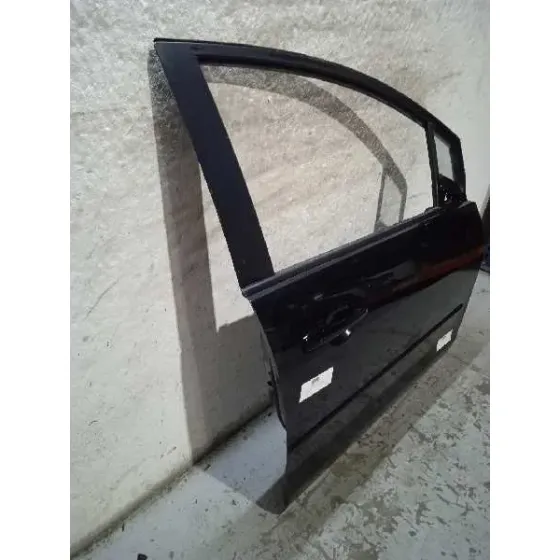 Puerta Delantera Derecha para Mazda 5 Berl. (Cr)