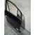Puerta Delantera Derecha para Mazda 5 Berl. (Cr)