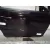 Puerta Delantera Derecha para Mazda 5 Berl. (Cr)