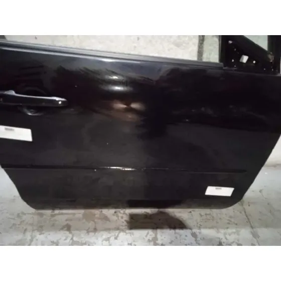 Puerta Delantera Derecha para Mazda 5 Berl. (Cr)