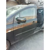 Puerta Delantera Izquierda para Mazda 5 Berl. (Cr)