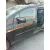 Puerta Delantera Izquierda para Mazda 5 Berl. (Cr)