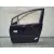 Puerta Delantera Izquierda para Mazda 5 Berl. (Cr)