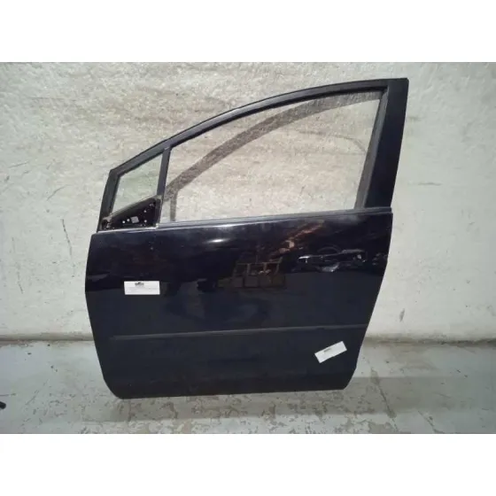 Puerta Delantera Izquierda para Mazda 5 Berl. (Cr)