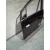 Puerta Delantera Izquierda para Mazda 5 Berl. (Cr)