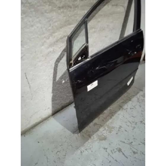 Puerta Delantera Izquierda para Mazda 5 Berl. (Cr)
