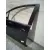 Puerta Delantera Izquierda para Mazda 5 Berl. (Cr)