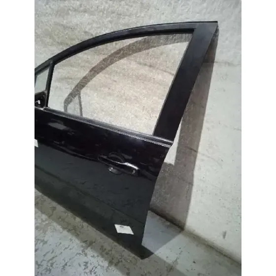 Puerta Delantera Izquierda para Mazda 5 Berl. (Cr)